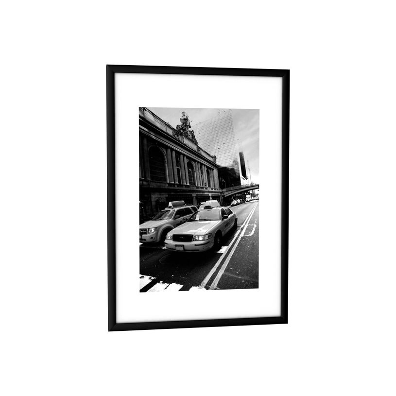 3660141890341-12 Cadres photo - 21 x 29,7 cm (A4) - noir-P_400007531_1-0