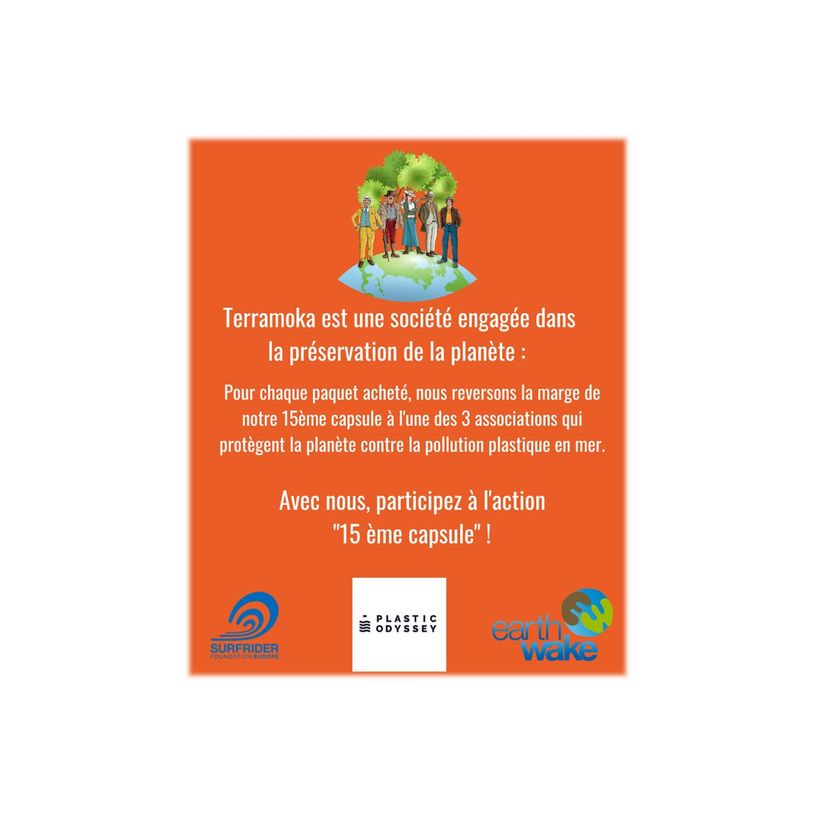 3760264900016-Terramoka Mademoiselle Adèle - 15 capsules de café type Nespresso - arabica-P_400007541_3-2