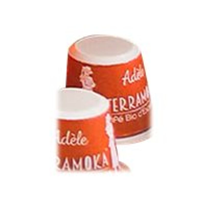 3760264900016-Terramoka Mademoiselle Adèle - 15 capsules de café type Nespresso - arabica-P_400007541_6-5