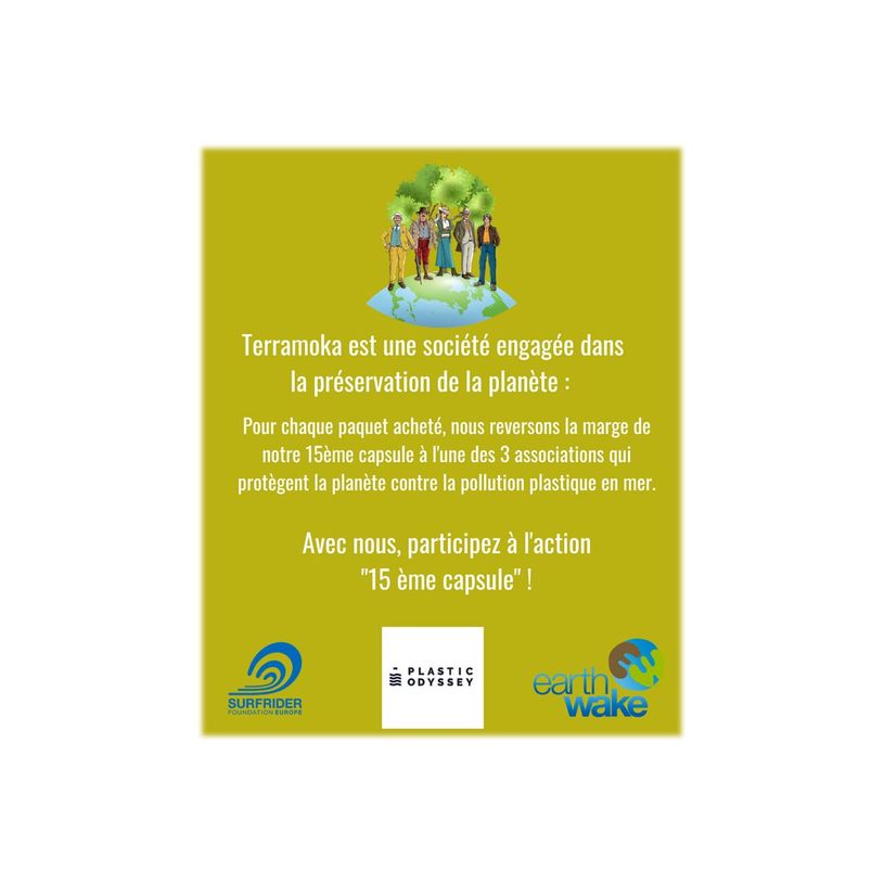 3760264900023-Terramoka Le jeune Arthur - 15 capsules de café type Nespresso - 80 % arabica, 20 % robus-P_400007542_6-5