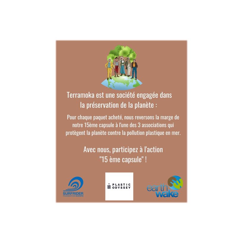 3760264900030-Terramoka Monsieur Albert - 15 capsules de café type Nespresso - arabica-P_400007543_4-3