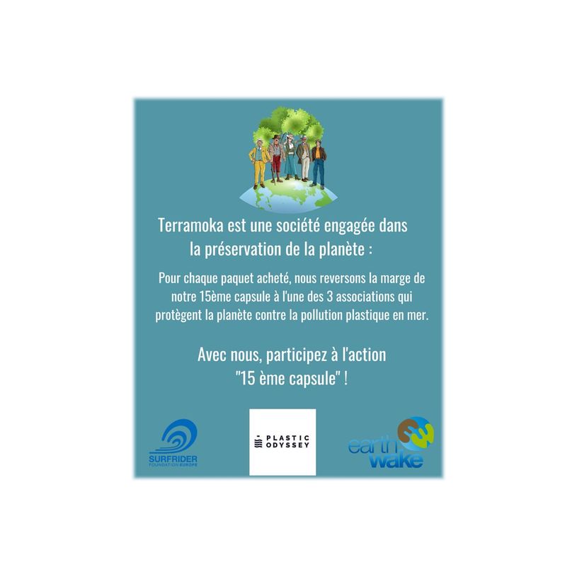 3760264900047-Terramoka Mister Nelson - 15 capsules de café type Nespresso - arabica décaféiné-P_400007544_3-2