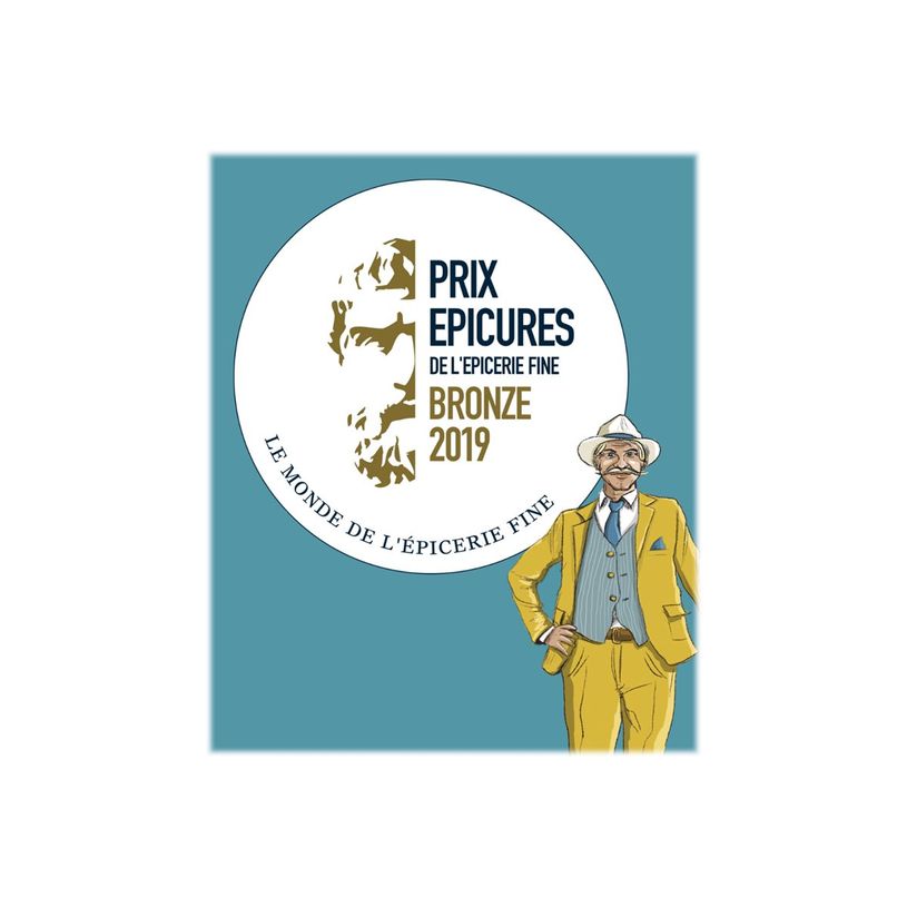 3760264900047-Terramoka Mister Nelson - 15 capsules de café type Nespresso - arabica décaféiné-P_400007544_4-3