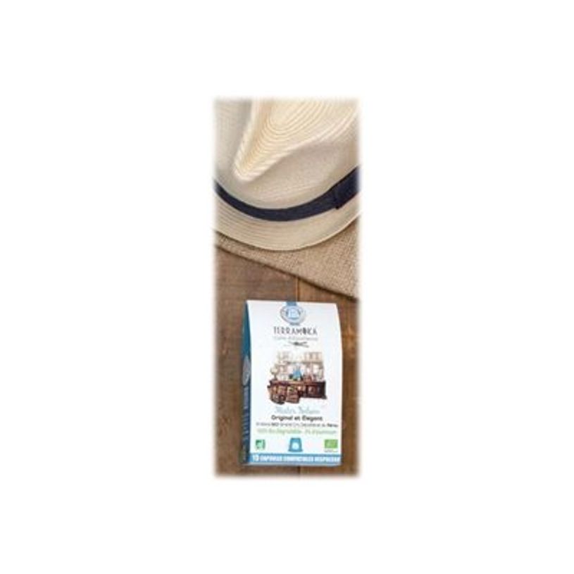 3760264900047-Terramoka Mister Nelson - 15 capsules de café type Nespresso - arabica décaféiné-P_400007544_7-6