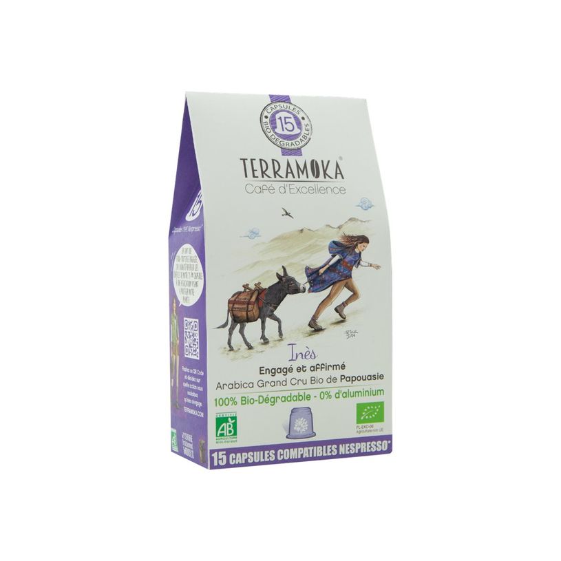 3760264902232-Terramoka Inès - 15 capsules de café type Nespresso-P_400007546_1-0