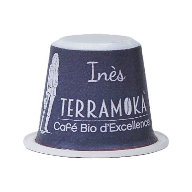 3760264902232-Terramoka Inès - 15 capsules de café type Nespresso-P_400007546_2-1