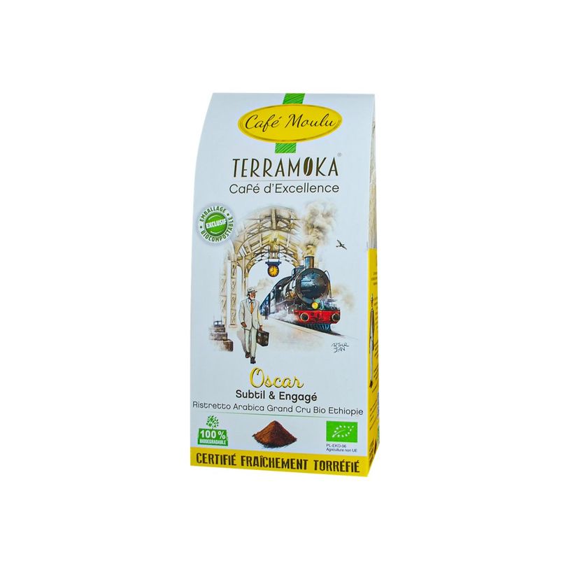 3760264900993-Terramoka Sir Oscar - Café moulu 250 gr-P_400007551_2-1
