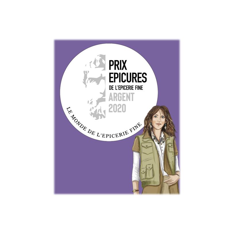 3760264902263-Terramoka Inès - Café moulu bio - 250 gr-P_400007552_4-3