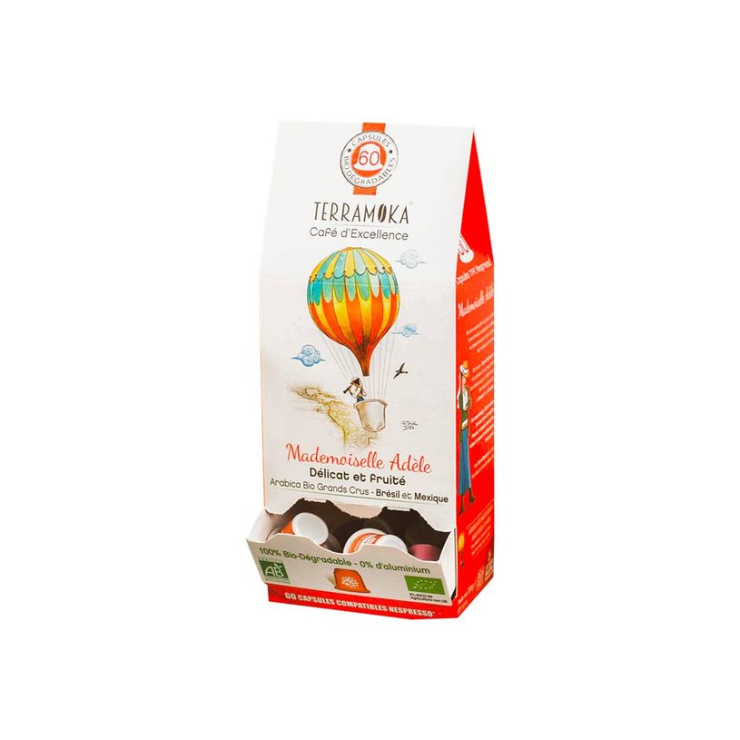 3760264902324-Terramoka Mademoiselle Adèle - 60 capsules de café type Nespresso-P_400007567_1-0