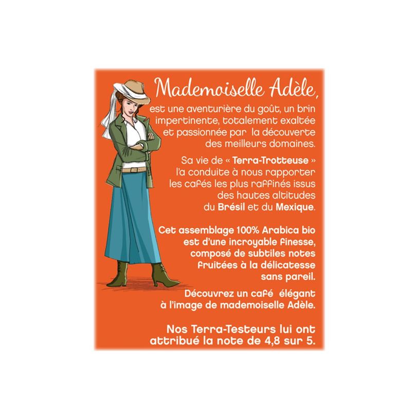 3760264902324-Terramoka Mademoiselle Adèle - 60 capsules de café type Nespresso-P_400007567_4-3