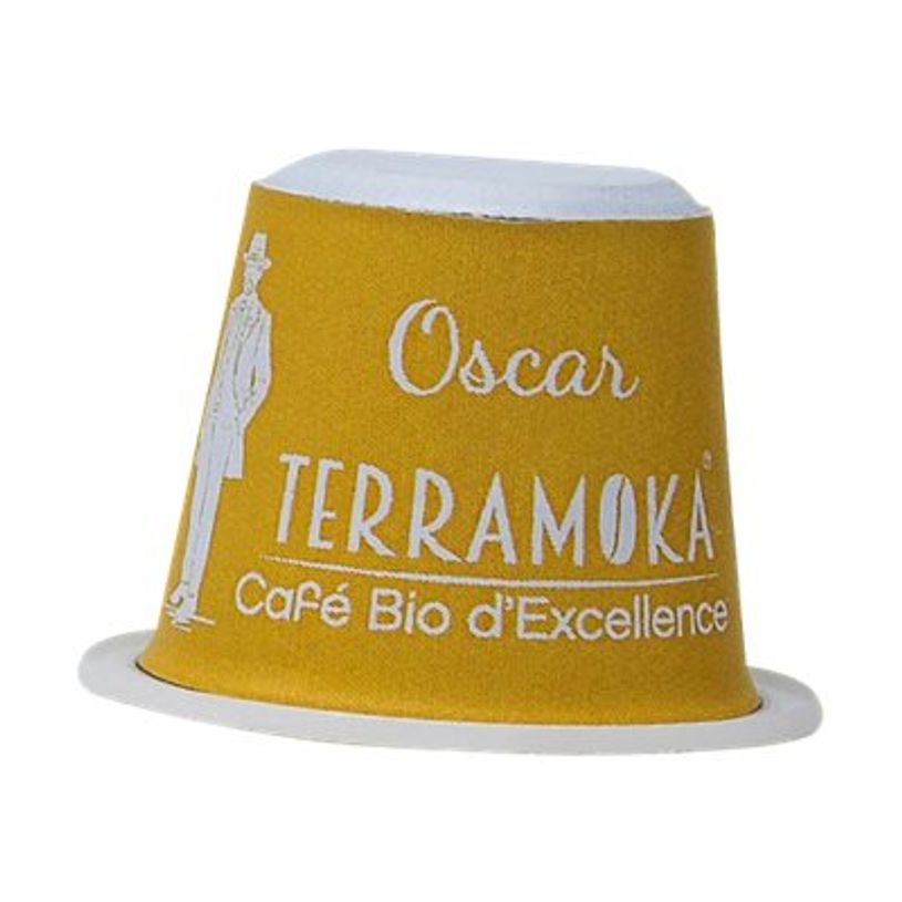 3760264902362-Terramoka Sir Oscar - 60 capsules de café type Nespresso - arabica-P_400007571_2-1