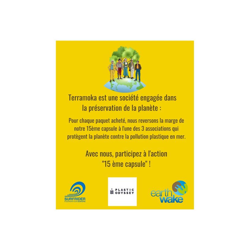 3760264902362-Terramoka Sir Oscar - 60 capsules de café type Nespresso - arabica-P_400007571_4-3