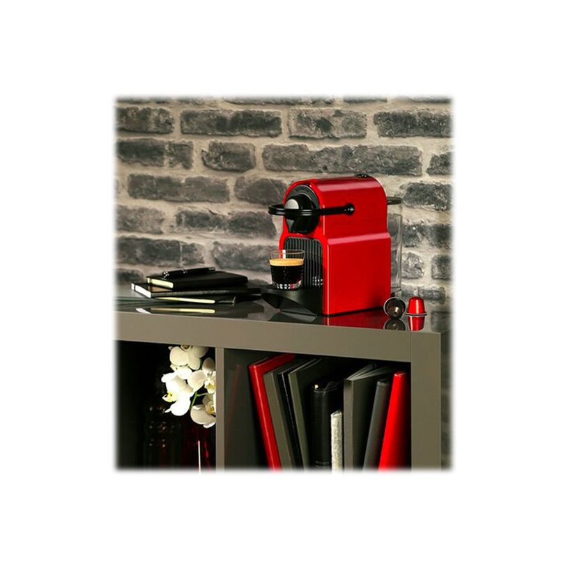 3700342416107-Machine à café Nespresso Magimix Inissia - 19 bar - rouge-P_400007573_1-1
