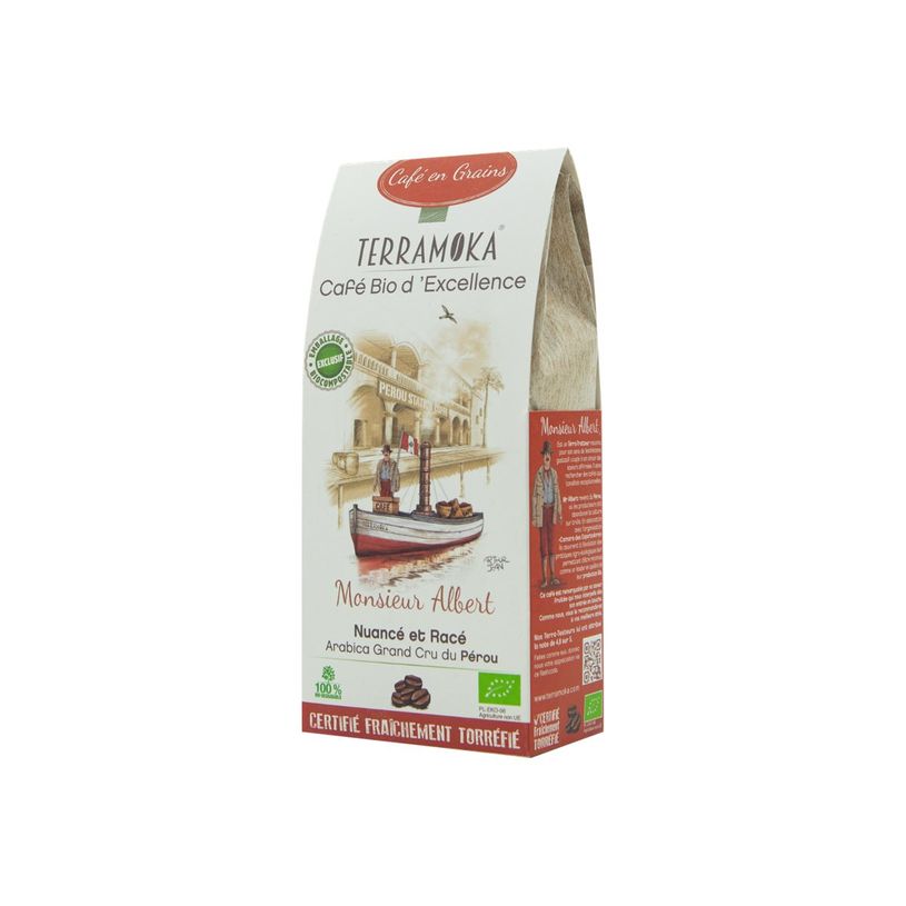 3760264903413-Terramoka - Coffret Découverte avec 6 paquets de cafés bio en grains-P_400007581_2-1