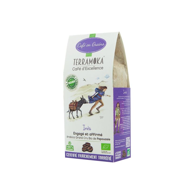 3760264903413-Terramoka - Coffret Découverte avec 6 paquets de cafés bio en grains-P_400007581_3-2