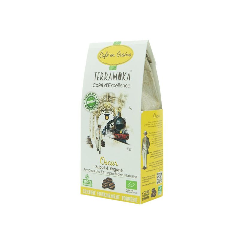 3760264903413-Terramoka - Coffret Découverte avec 6 paquets de cafés bio en grains-P_400007581_6-5