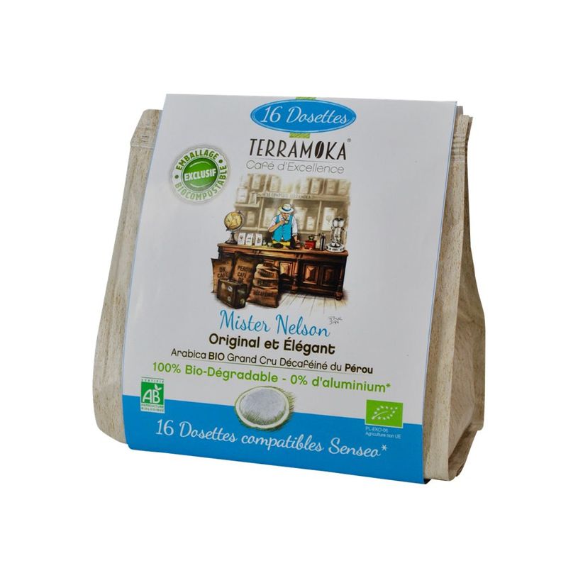 3760264903420-Terramoka - Coffret découverte 6 paquets de grains de café-P_400007582_2-1
