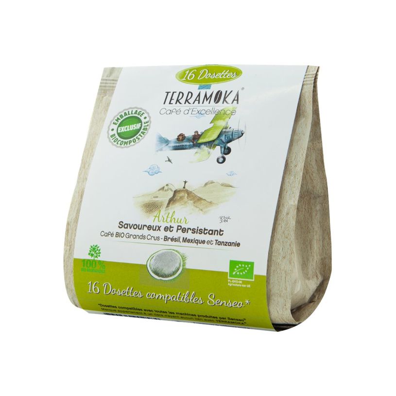 3760264903420-Terramoka - Coffret découverte 6 paquets de grains de café-P_400007582_3-2