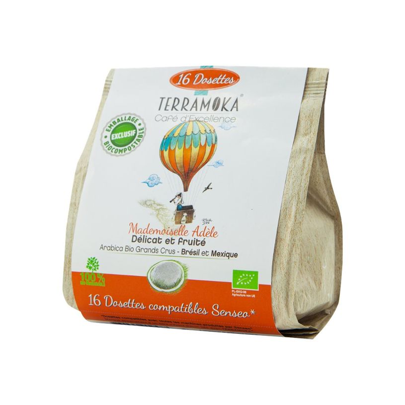 3760264903420-Terramoka - Coffret découverte 6 paquets de grains de café-P_400007582_4-3