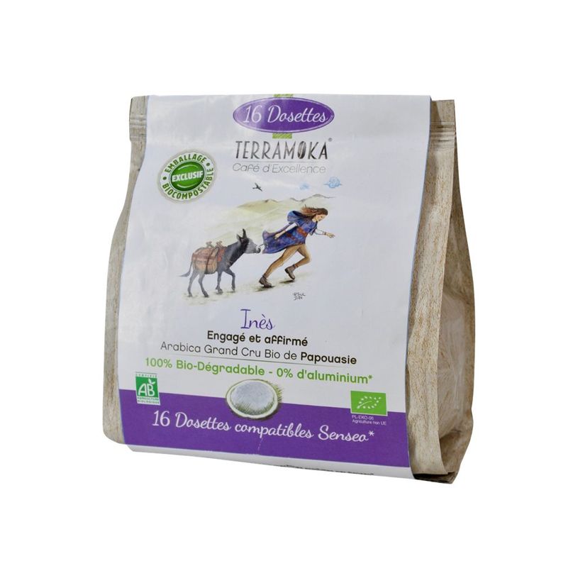 3760264903420-Terramoka - Coffret découverte 6 paquets de grains de café-P_400007582_5-4