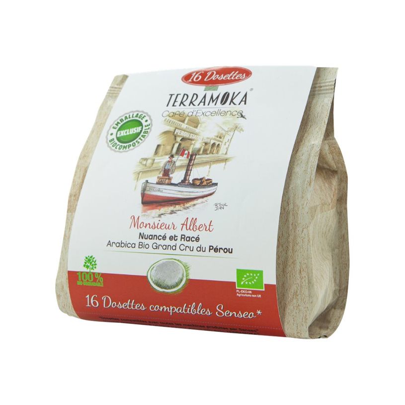 3760264903420-Terramoka - Coffret découverte 6 paquets de grains de café-P_400007582_7-6