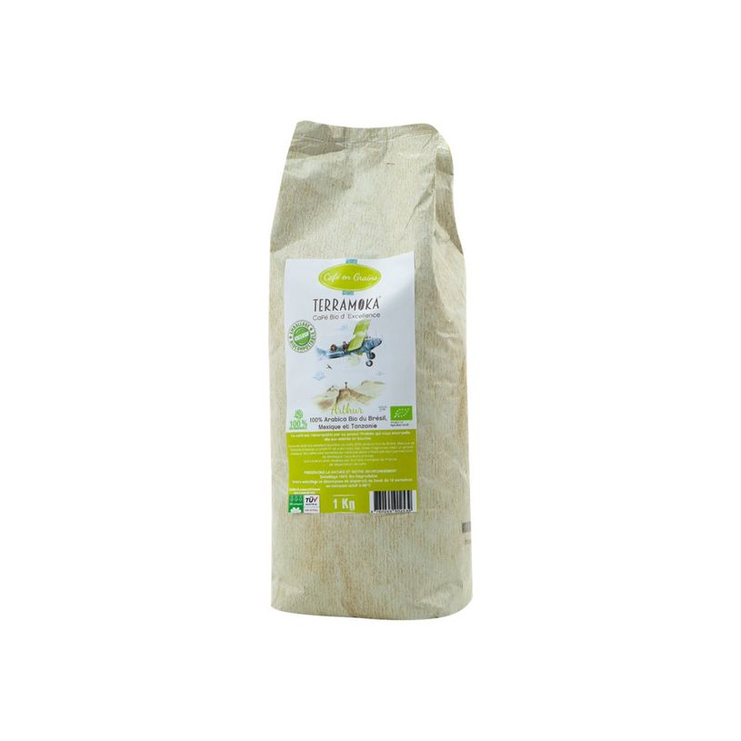 3760264902539-Terramoka Le jeune Arthur - Grains de café bio - 1 kg-P_400007595_1-0