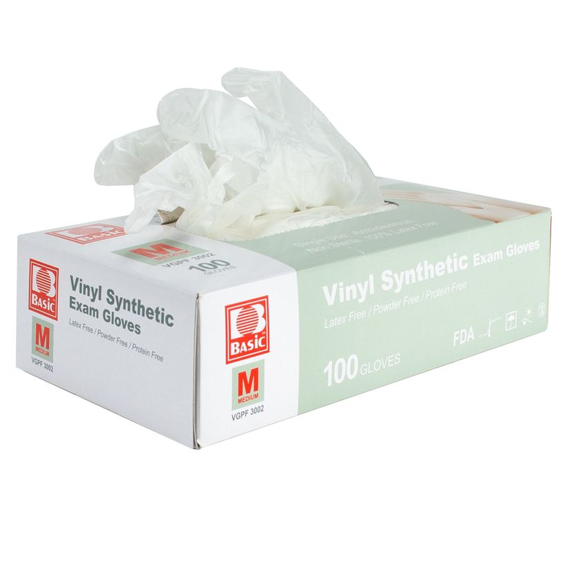 855303008013-100 Gants vinyle jetables - taille M-P_400007596_1-0