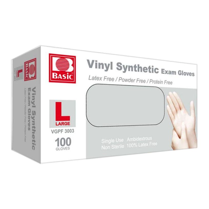 855303008020-100 Gants vinyle jetables - taille L-P_400007597_1-0