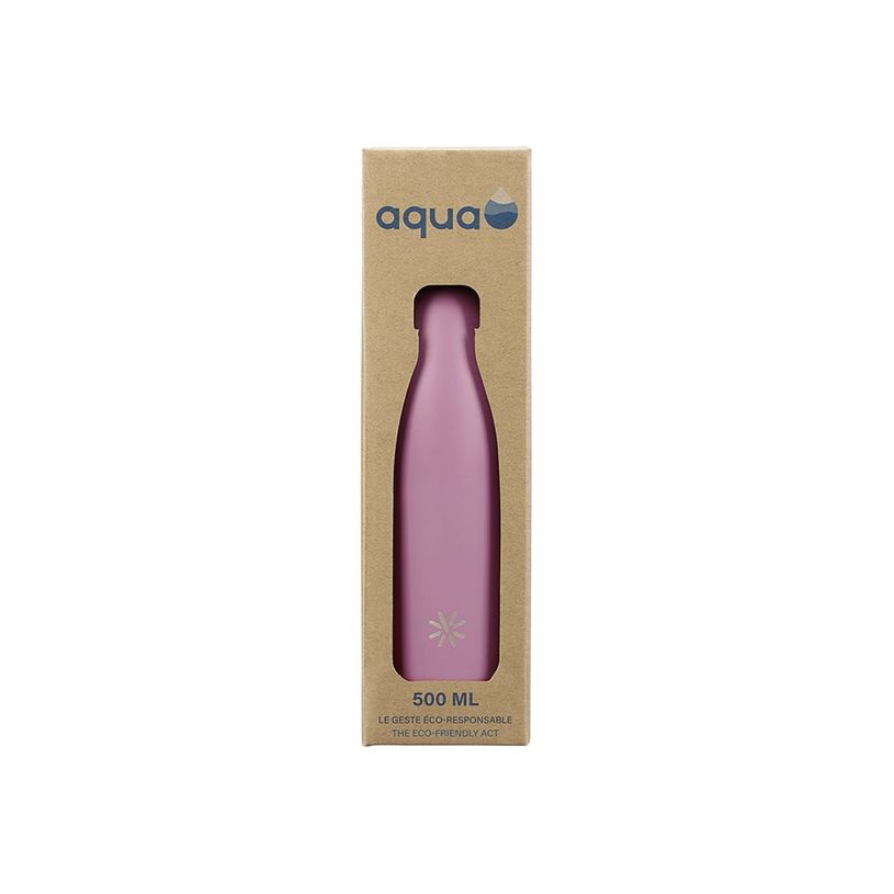 3135250122800-Aqua Winter - Gourde Bouteille isotherme 500 ml - double paroi - disponible dans différen-P_400007602_1-4