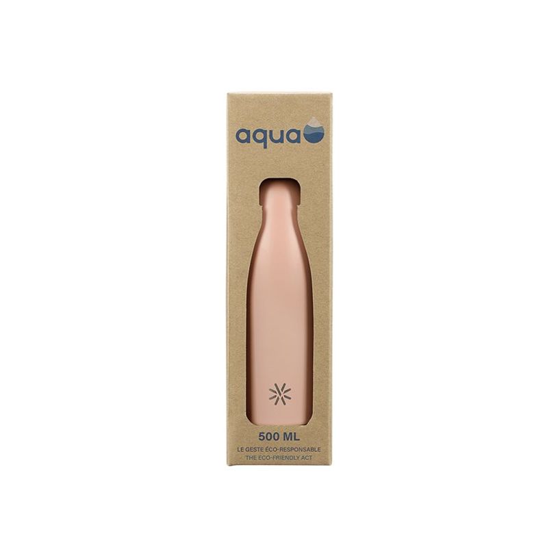 3135250122800-Aqua Winter - Gourde Bouteille isotherme 500 ml - double paroi - disponible dans différen-P_400007602_3-6