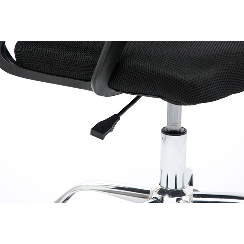 3701338801884-Fauteuil de bureau SQEEZY - accoudoirs fixes - noir-P_400007605_8-7