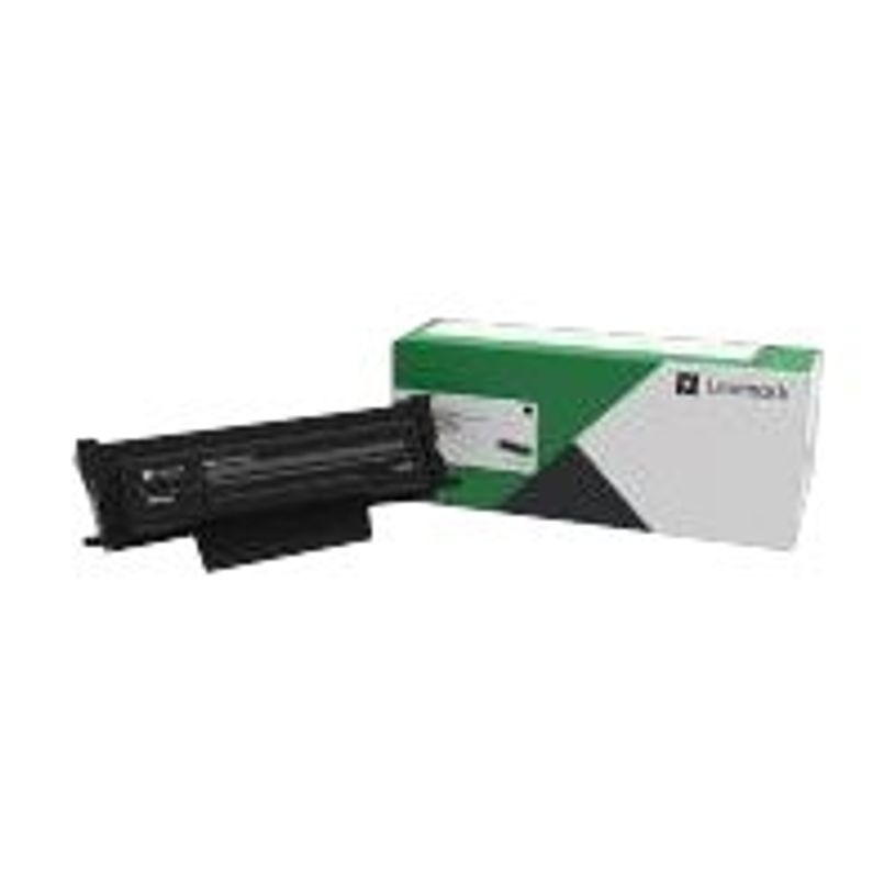 0734646690386-Lexmark B222H00 - noir - cartouche laser d'origine-P_400007606_1-0