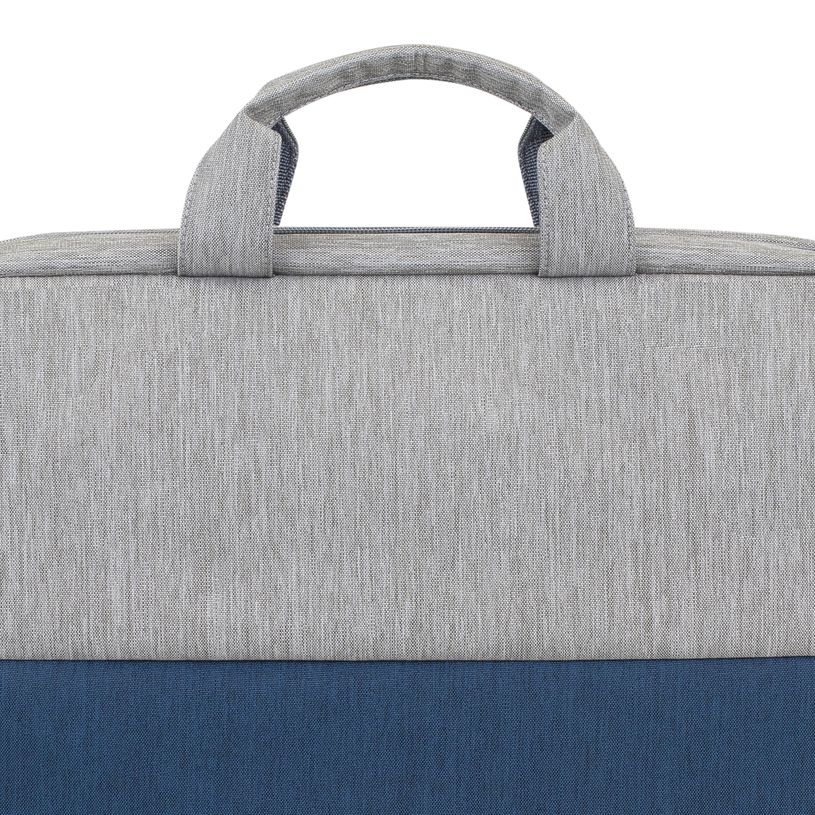 4260403578285-RIVACASE Prater - Sacoche pour ordinateur portable 15,6" - gris/bleu nuit-P_400007607_10-8
