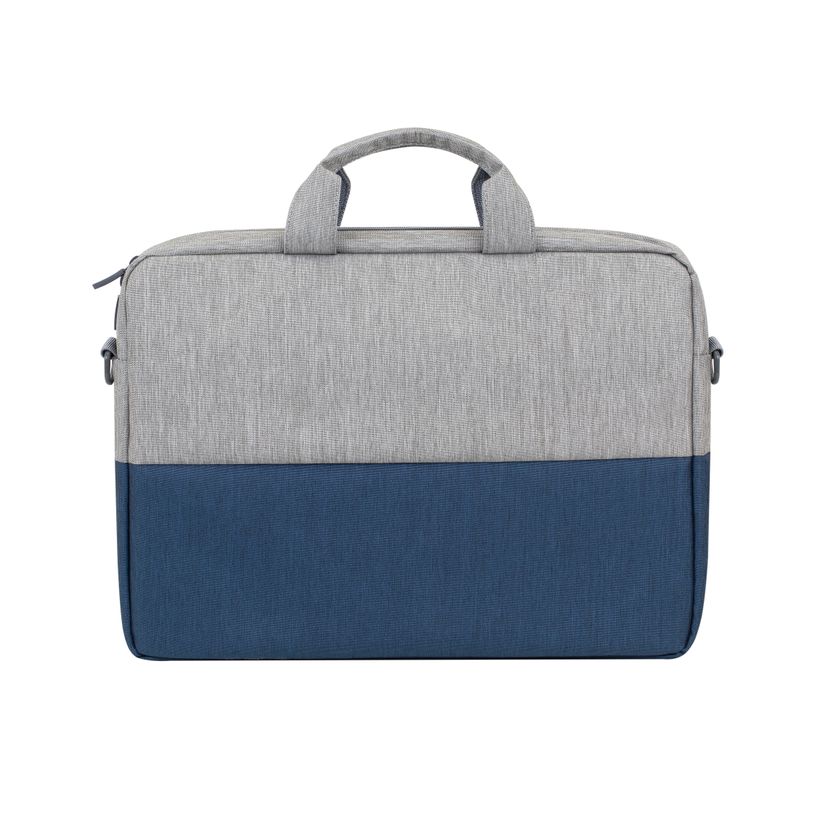 4260403578285-RIVACASE Prater - Sacoche pour ordinateur portable 15,6" - gris/bleu nuit-P_400007607_4-2