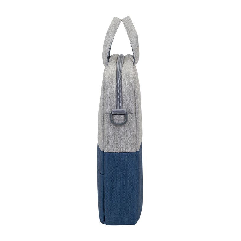 4260403578285-RIVACASE Prater - Sacoche pour ordinateur portable 15,6" - gris/bleu nuit-P_400007607_5-3
