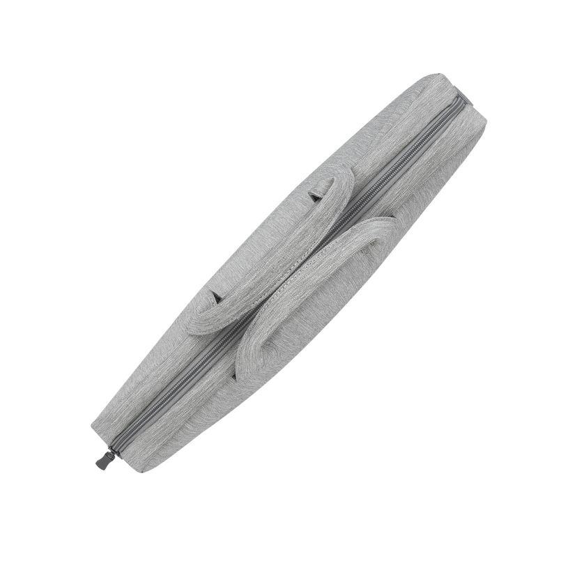 4260403578285-RIVACASE Prater - Sacoche pour ordinateur portable 15,6" - gris/bleu nuit-P_400007607_6-4