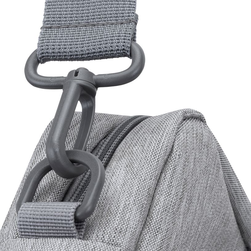 4260403578285-RIVACASE Prater - Sacoche pour ordinateur portable 15,6" - gris/bleu nuit-P_400007607_9-7