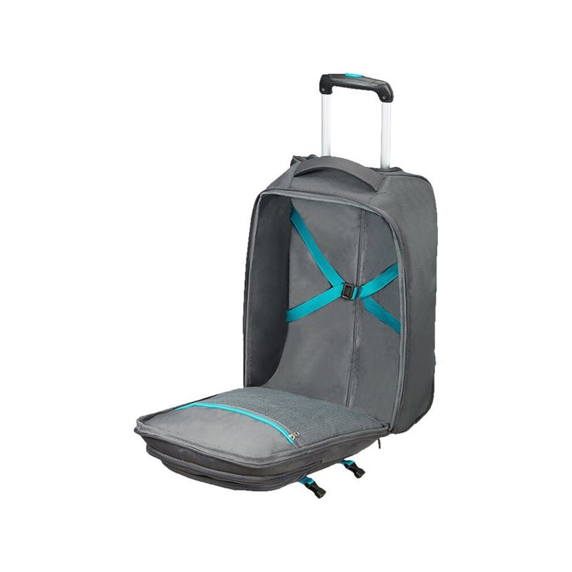 5414847784651-American Tourister Road Quest - Sac à dos trolley pour ordinateur portable 15,6" - gris/t-P_400007610_7-6