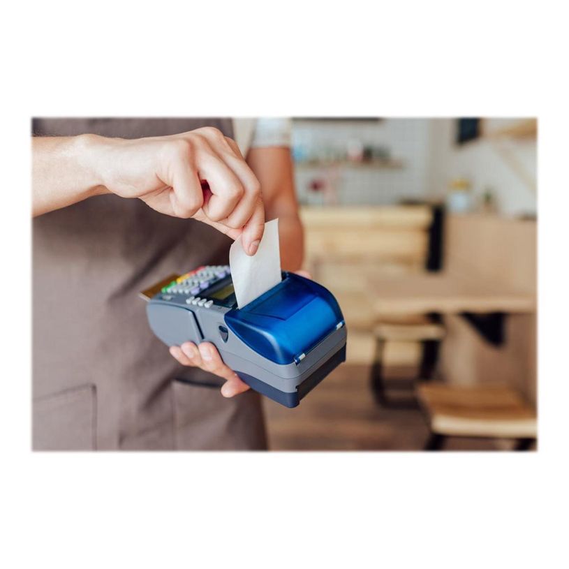 3130633407512-Exacompta - 6 Boîtes de 20 Bobines thermiques - rouleaux TPE - 57 x 40 x 12 mm - sans Bis-P_400007613_3-2