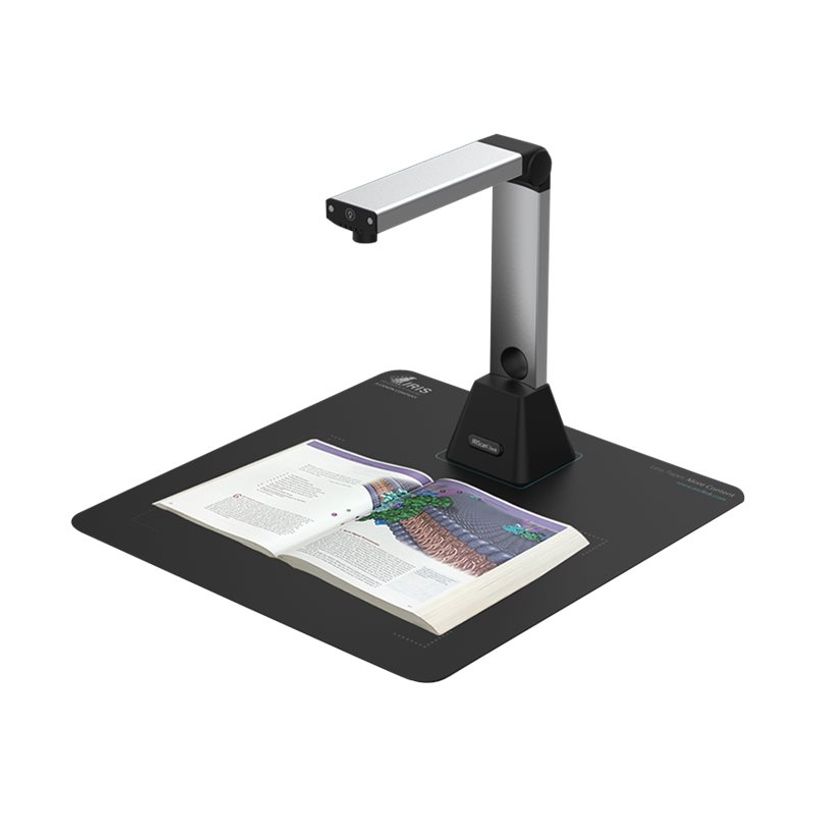 5420079900820-IRIScan Desk 5 - caméra scanner de document A4 - portable - USB 2.0 - 3264 ppp x 2448 ppp-P_400007616_6-1