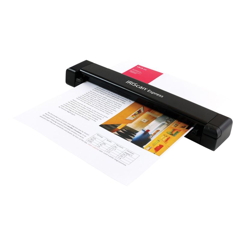 5420079900028-IRIScan Express 4 - scanner de document A4 - portable - USB-P_400007618_3-0