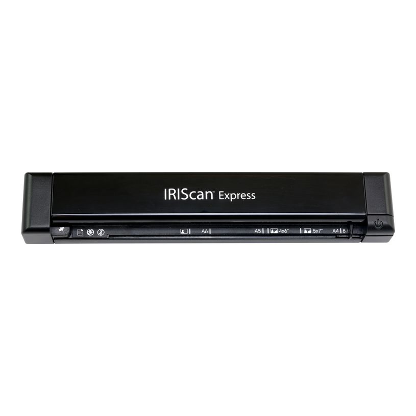 5420079900028-IRIScan Express 4 - scanner de document A4 - portable - USB-P_400007618_4-1