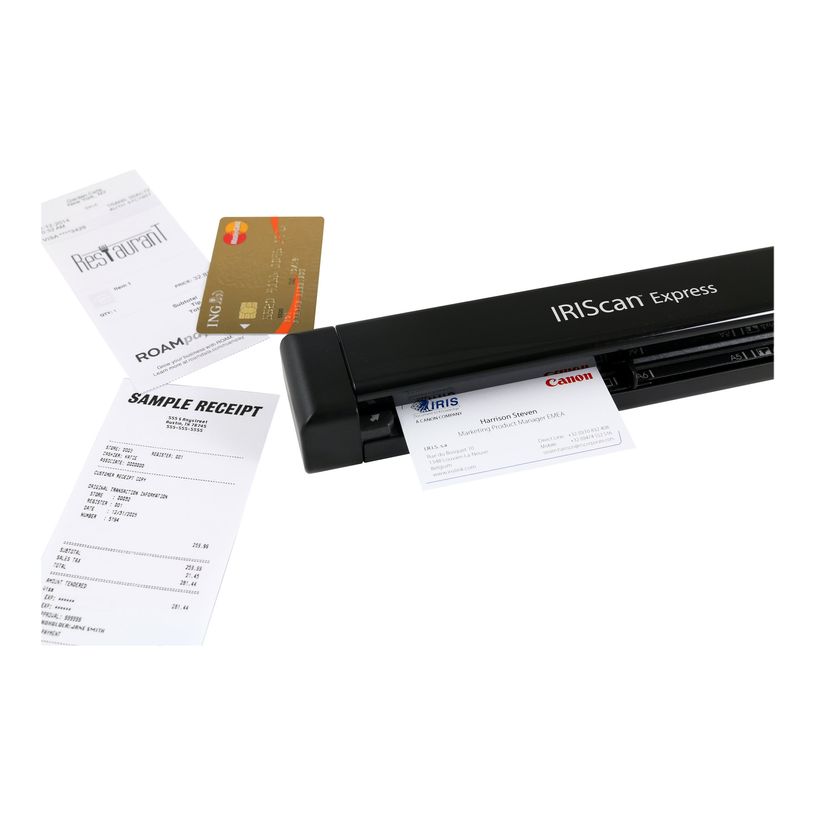 5420079900028-IRIScan Express 4 - scanner de document A4 - portable - USB-P_400007618_6-3