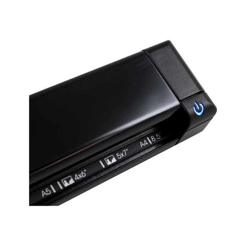 5420079900028-IRIScan Express 4 - scanner de document A4 - portable - USB-P_400007618_8-5