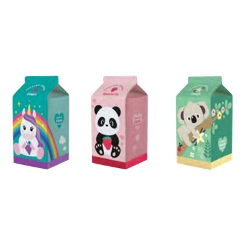 8052461964324-Legami - Set de gommes - motif yummy yummy-P_400007629_1-0