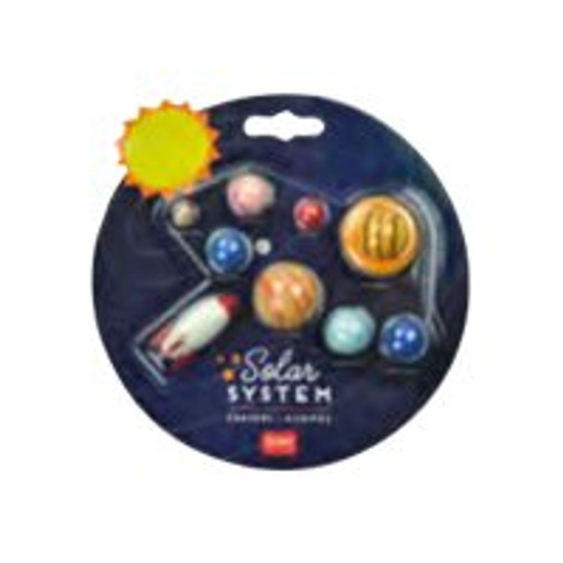 8059174834739-Legami - Set de gommes - motif système solaire-P_400007630_1-0