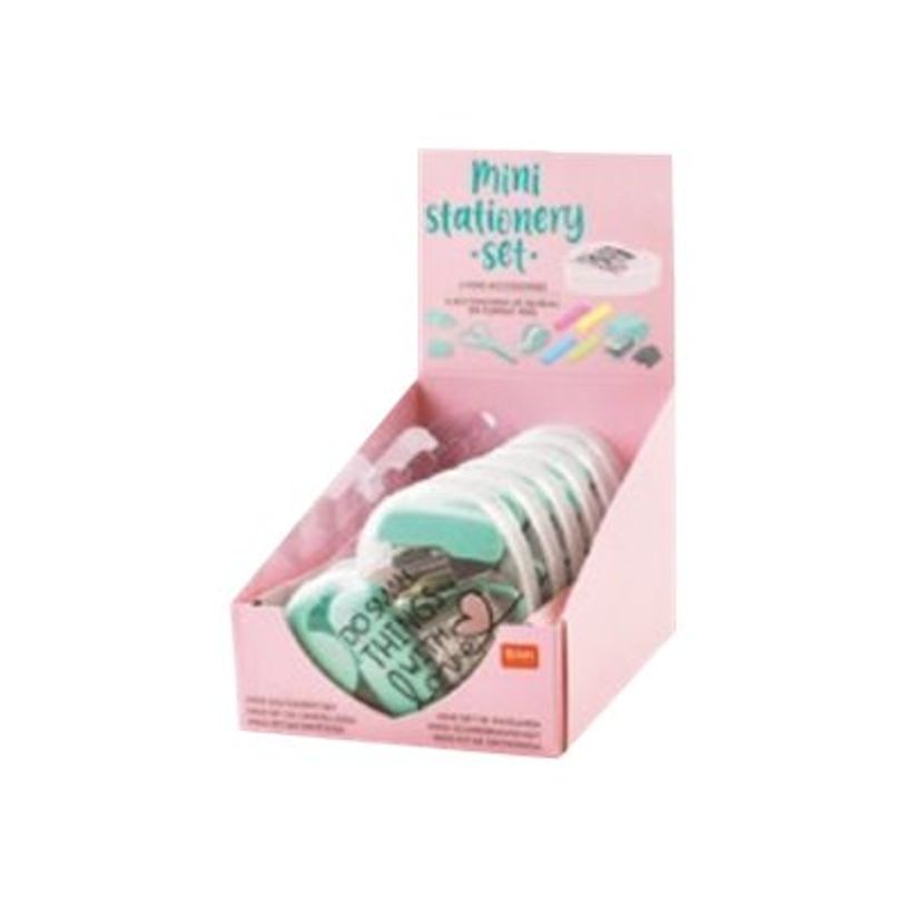 8051128754926-Legami Mini - Set de fournitures de bureau-P_400007631_1-0
