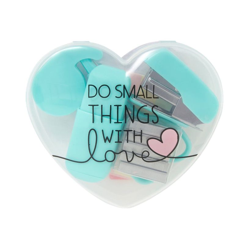 8059174839932-Legami - Mini set de fournitures de bureau - 6 pièces - plastique-P_400007632_1-0