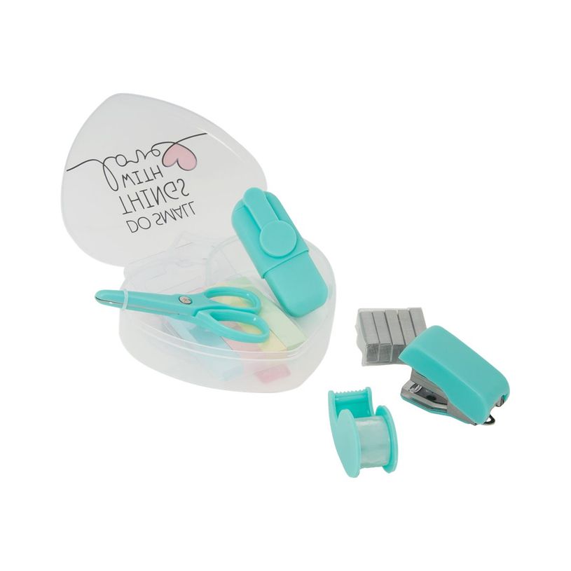 8059174839932-Legami - Mini set de fournitures de bureau - 6 pièces - plastique-P_400007632_2-1