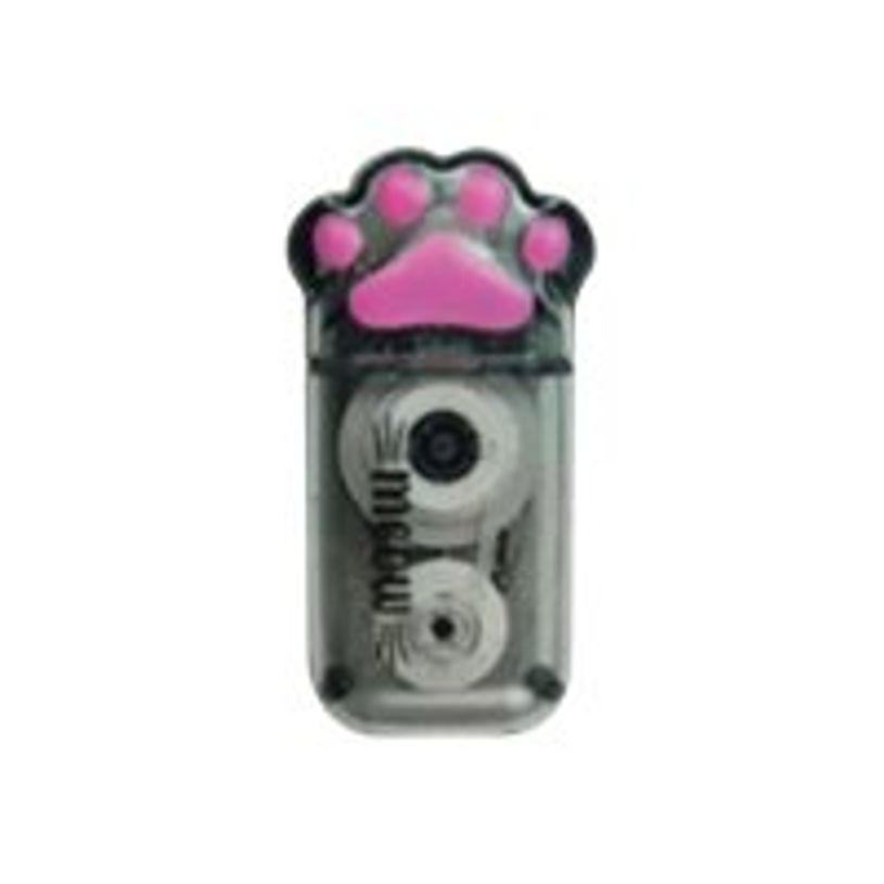 8052461962078-Legami - Ruban correcteur - motif chaton-P_400007636_1-0